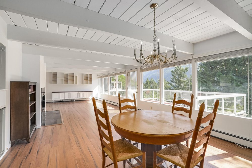 6580 Wellington Avenue, West Vancouver 9
