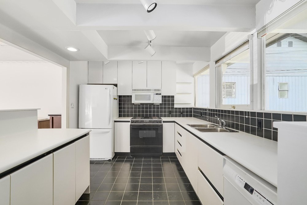 6580 Wellington Avenue, West Vancouver 11