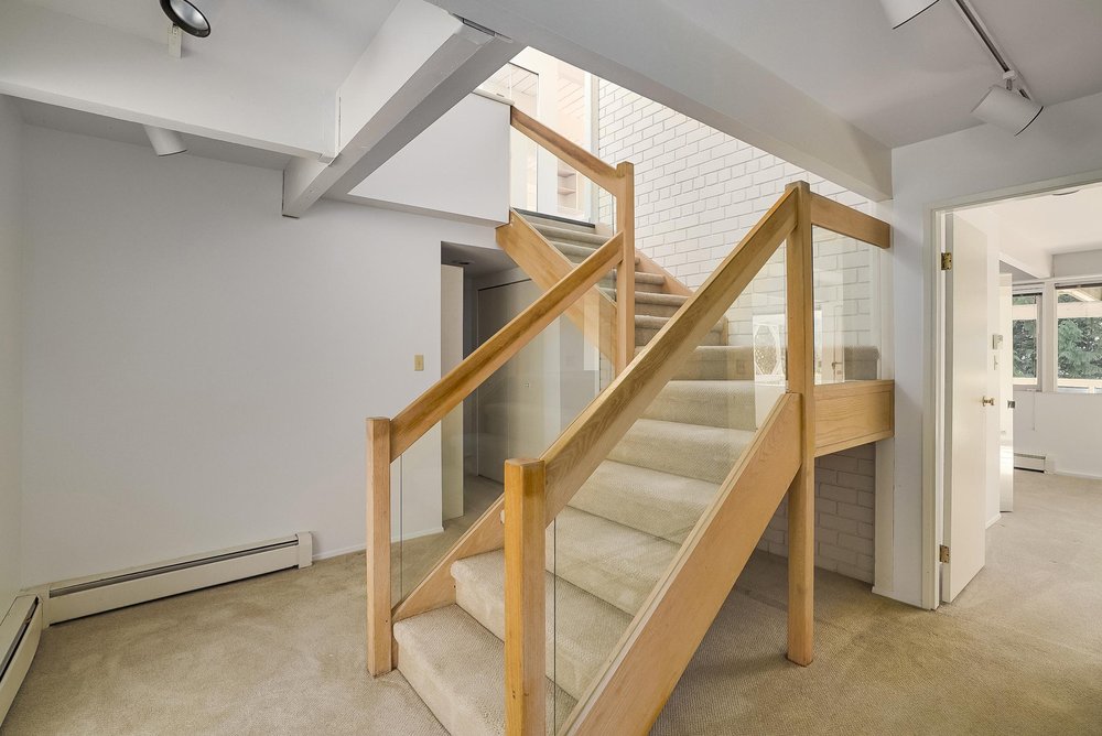 6580 Wellington Avenue, West Vancouver 13