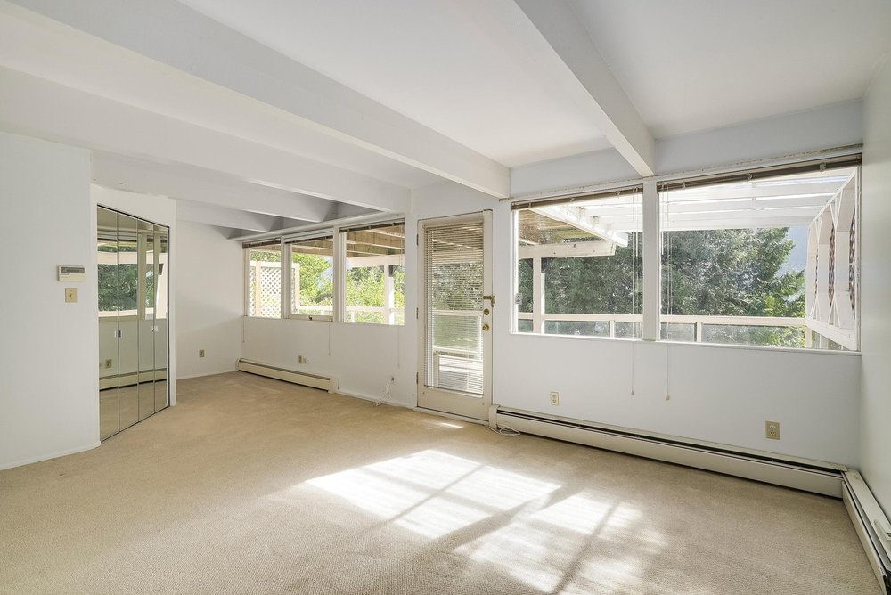 6580 Wellington Avenue, West Vancouver 14