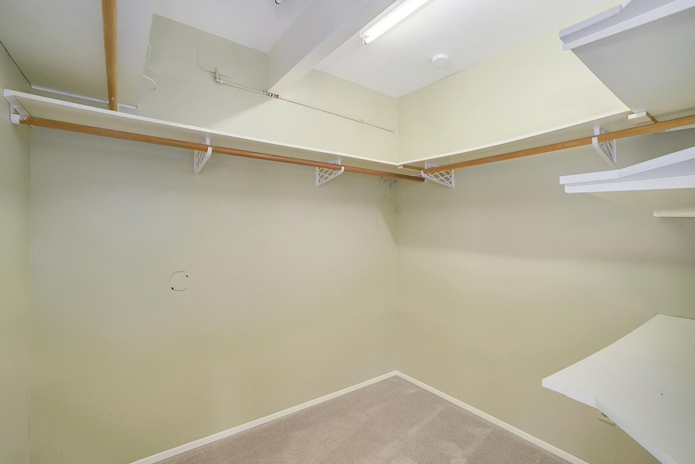6580 Wellington Avenue, West Vancouver 15
