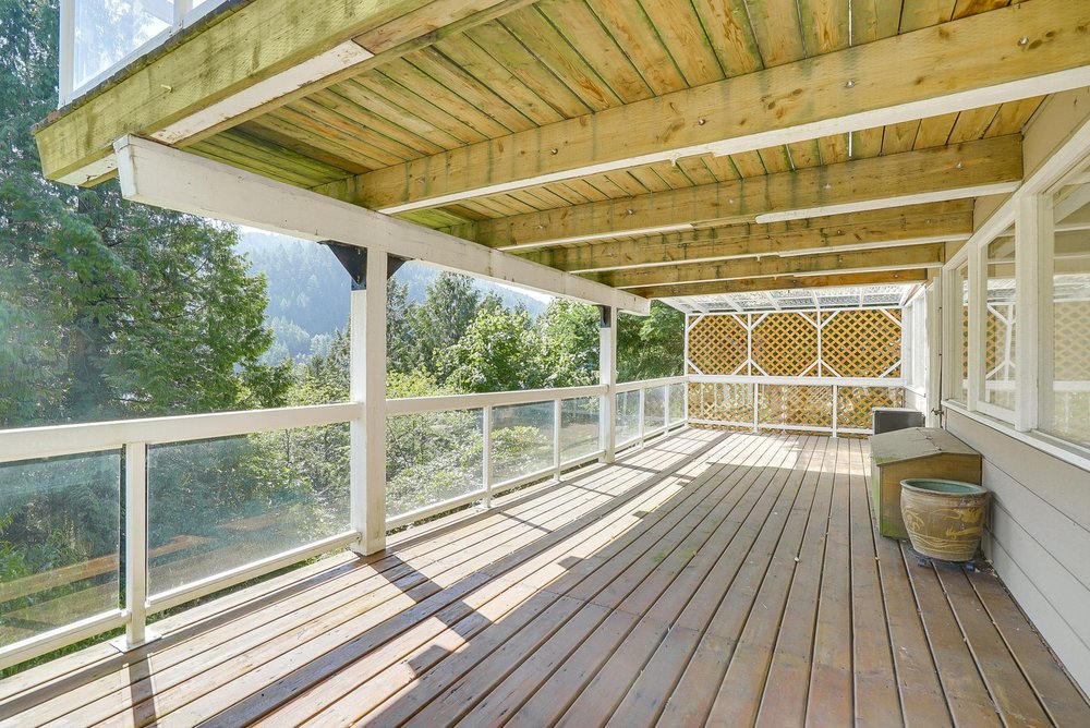 6580 Wellington Avenue, West Vancouver 16
