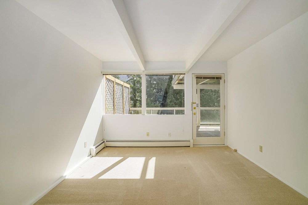 6580 Wellington Avenue, West Vancouver 17