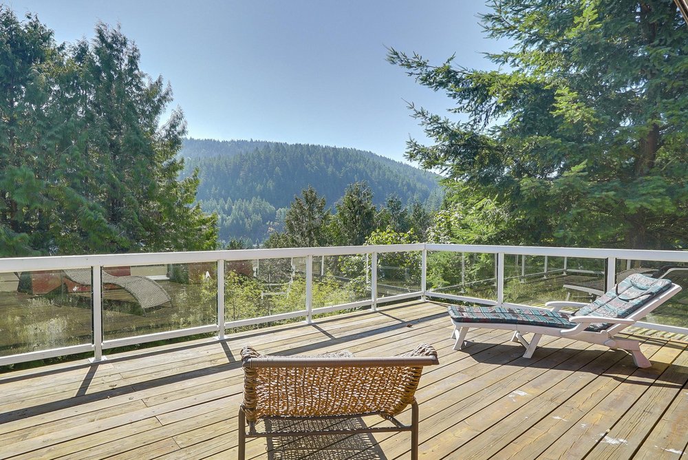 6580 Wellington Avenue, West Vancouver 19
