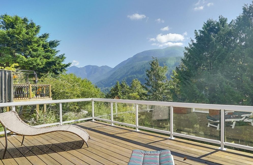6580 Wellington Avenue, West Vancouver 20