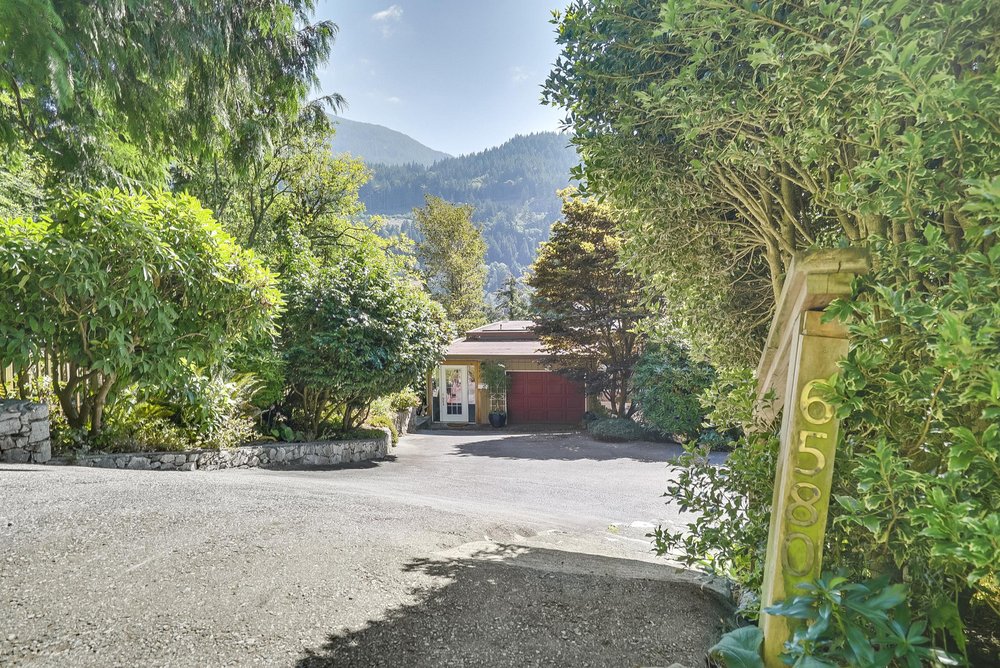 6580 Wellington Avenue, West Vancouver 3
