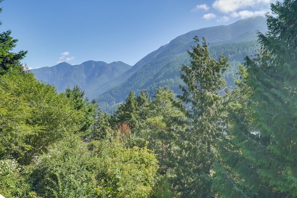 6580 Wellington Avenue, West Vancouver 21