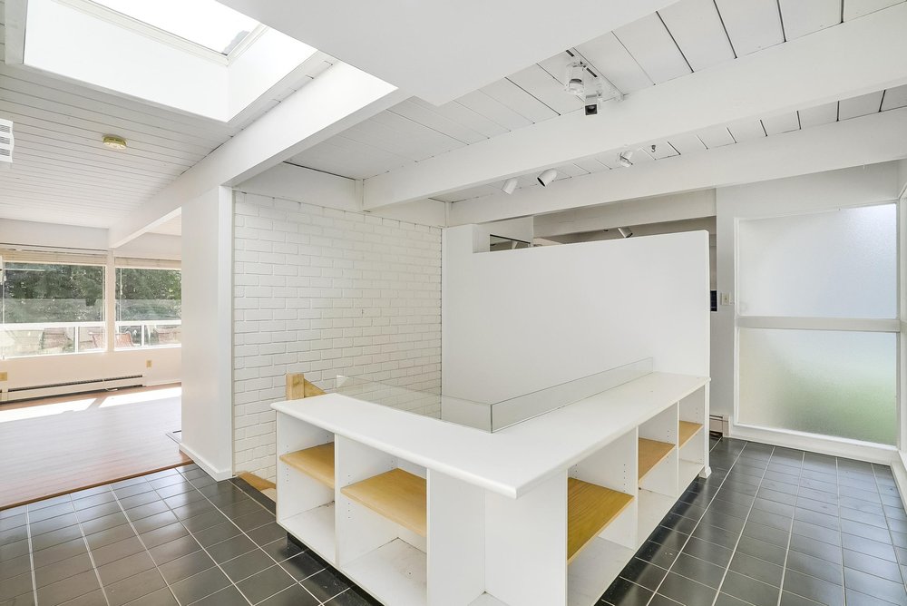 6580 Wellington Avenue, West Vancouver 5
