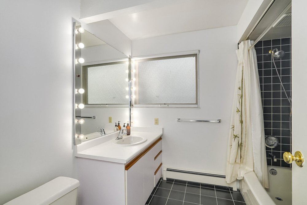 6580 Wellington Avenue, West Vancouver 12