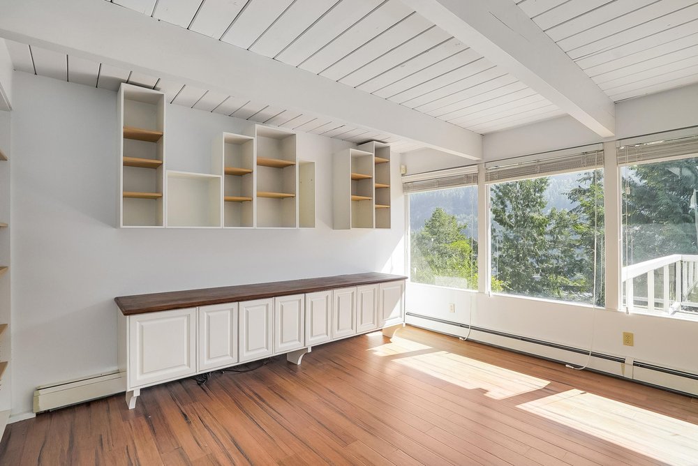 6580 Wellington Avenue, West Vancouver 10