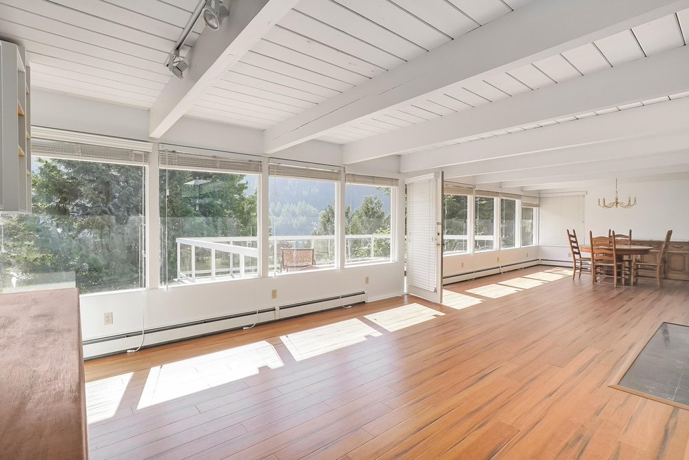 6580 Wellington Avenue, West Vancouver 7