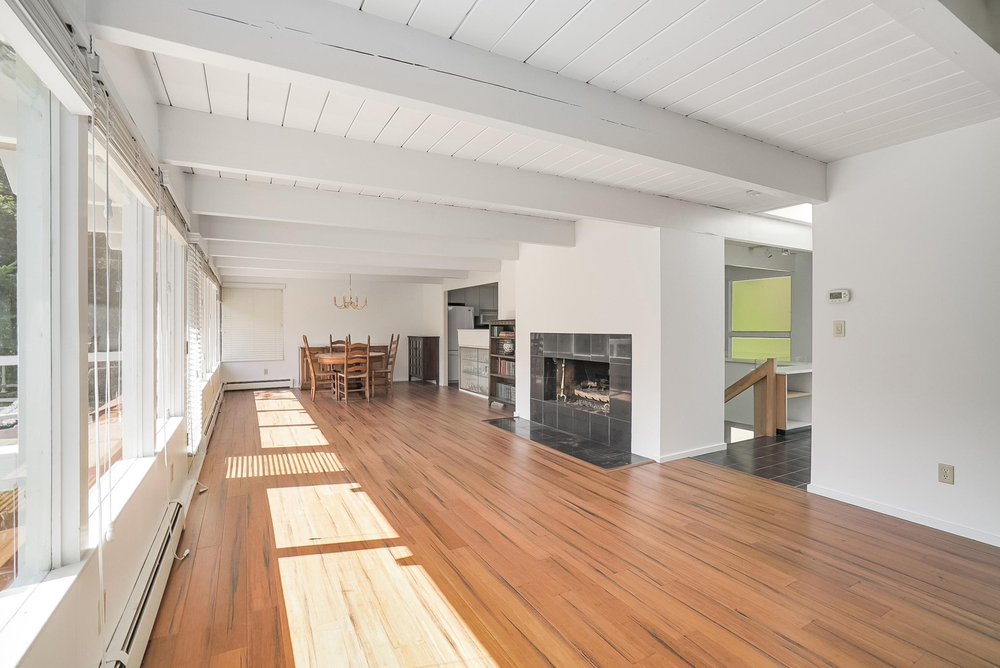 6580 Wellington Avenue, West Vancouver 6