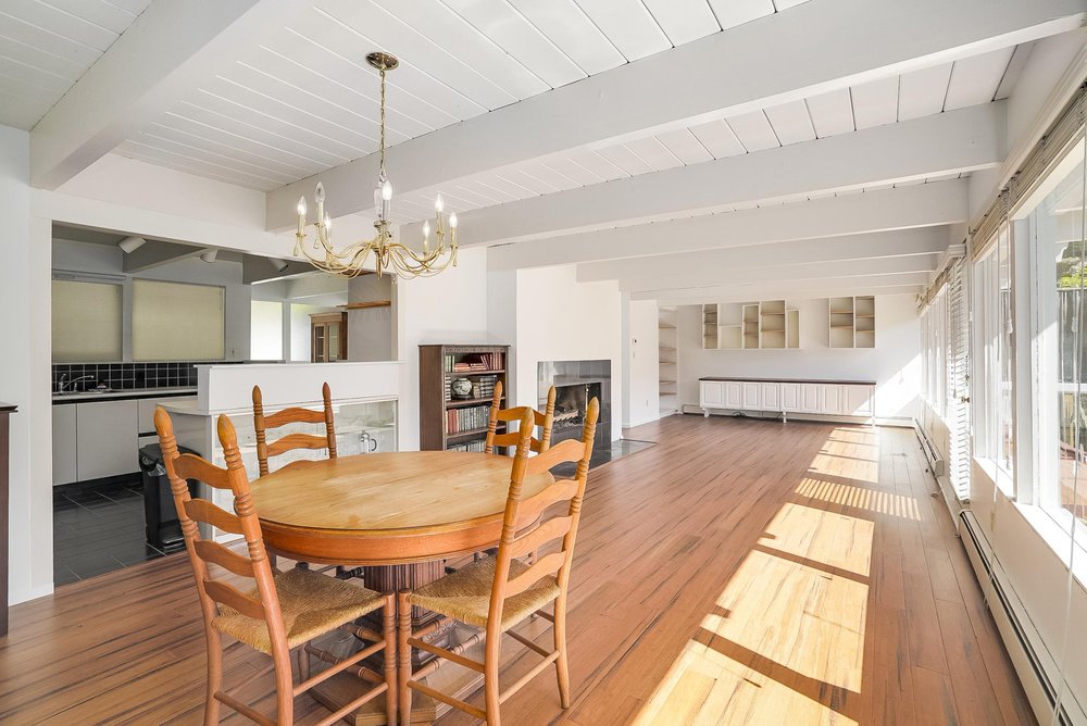 6580 Wellington Avenue, West Vancouver 8