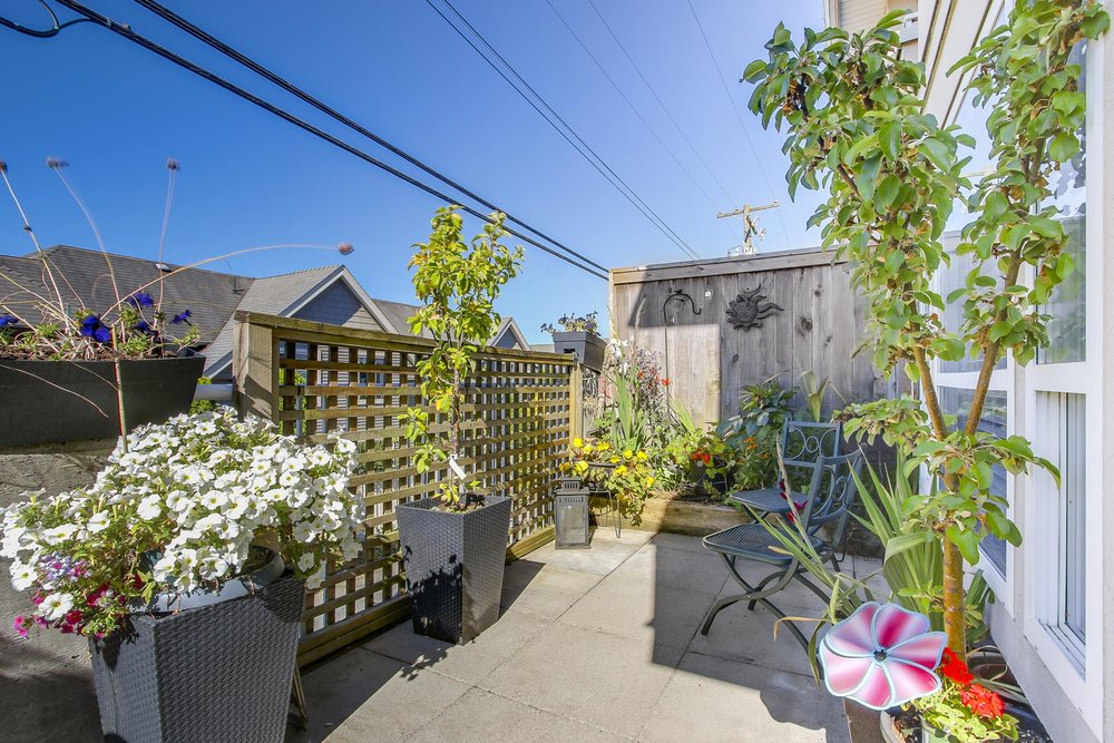 114 - 225 East 6th Street, North Vancouver 12