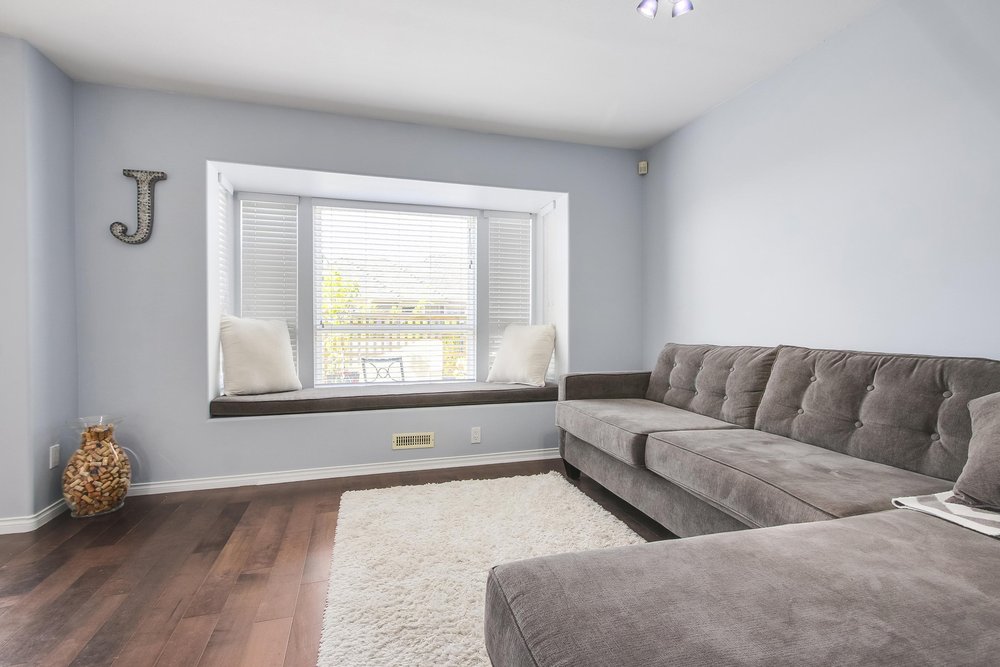 114 - 225 East 6th Street, North Vancouver 11