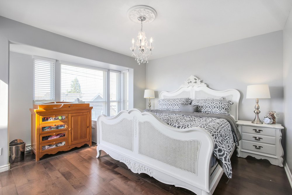 114 - 225 East 6th Street, North Vancouver 13