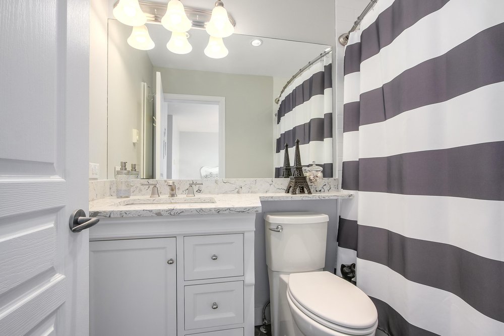 114 - 225 East 6th Street, North Vancouver 18