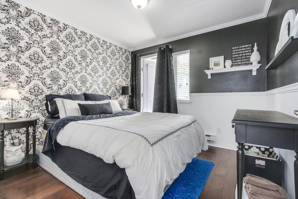 114 - 225 East 6th Street, North Vancouver 16