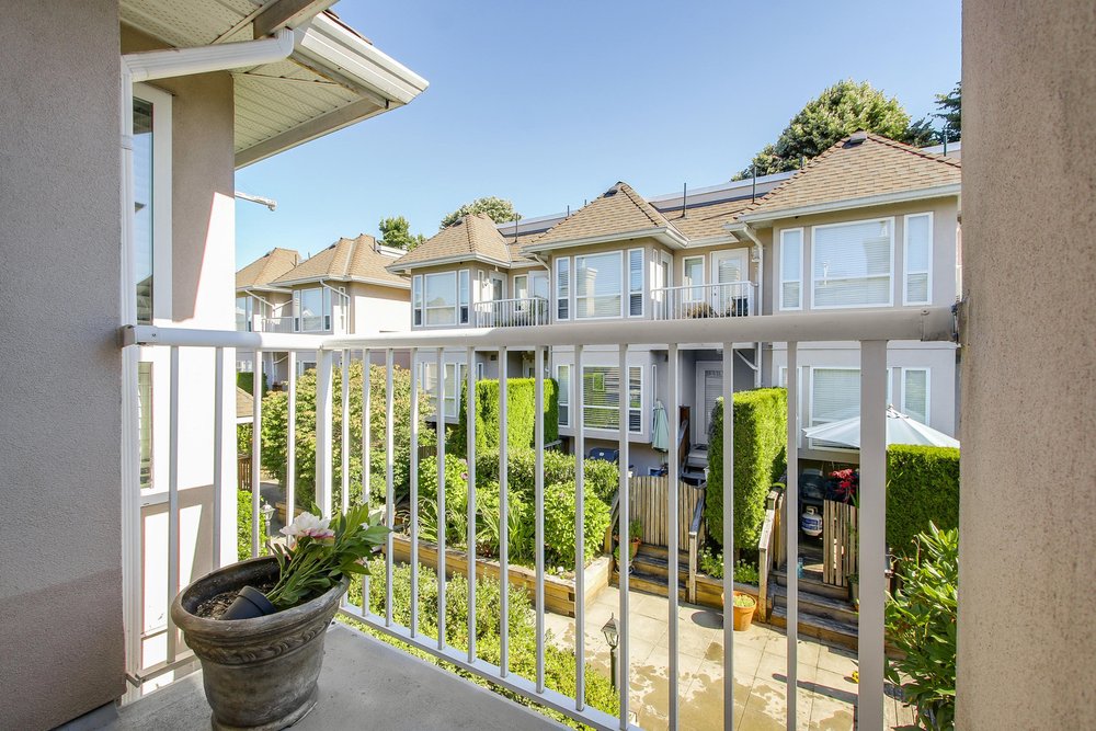 114 - 225 East 6th Street, North Vancouver 15