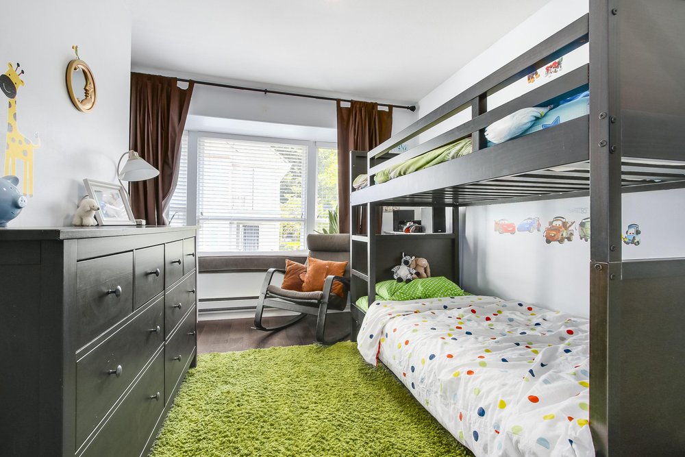 114 - 225 East 6th Street, North Vancouver 17