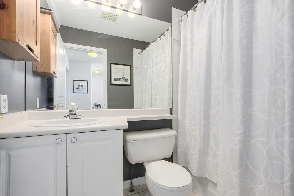 114 - 225 East 6th Street, North Vancouver 14
