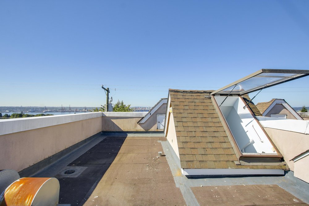 114 - 225 East 6th Street, North Vancouver 19