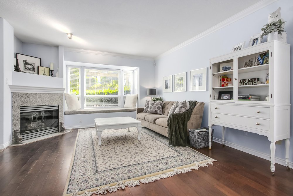 114 - 225 East 6th Street, North Vancouver 3