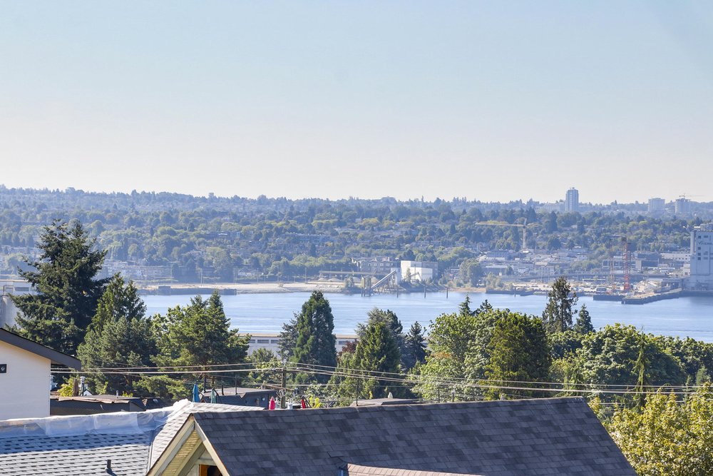 114 - 225 East 6th Street, North Vancouver 2