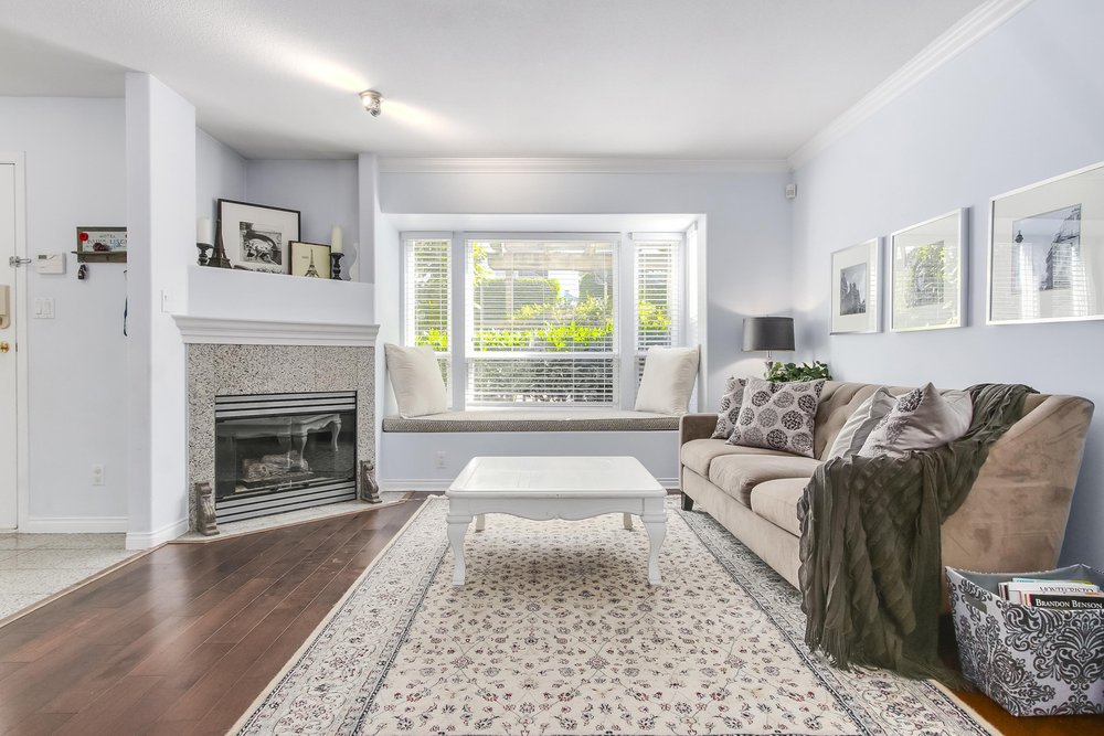 114 - 225 East 6th Street, North Vancouver 4