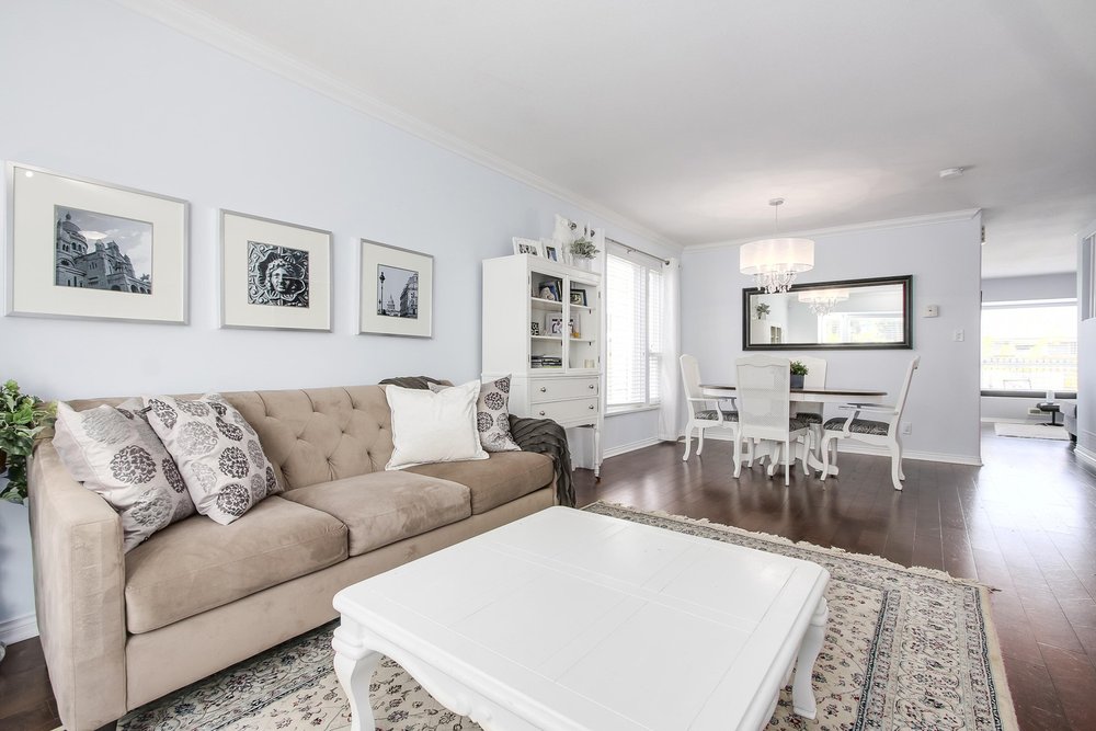 114 - 225 East 6th Street, North Vancouver 5