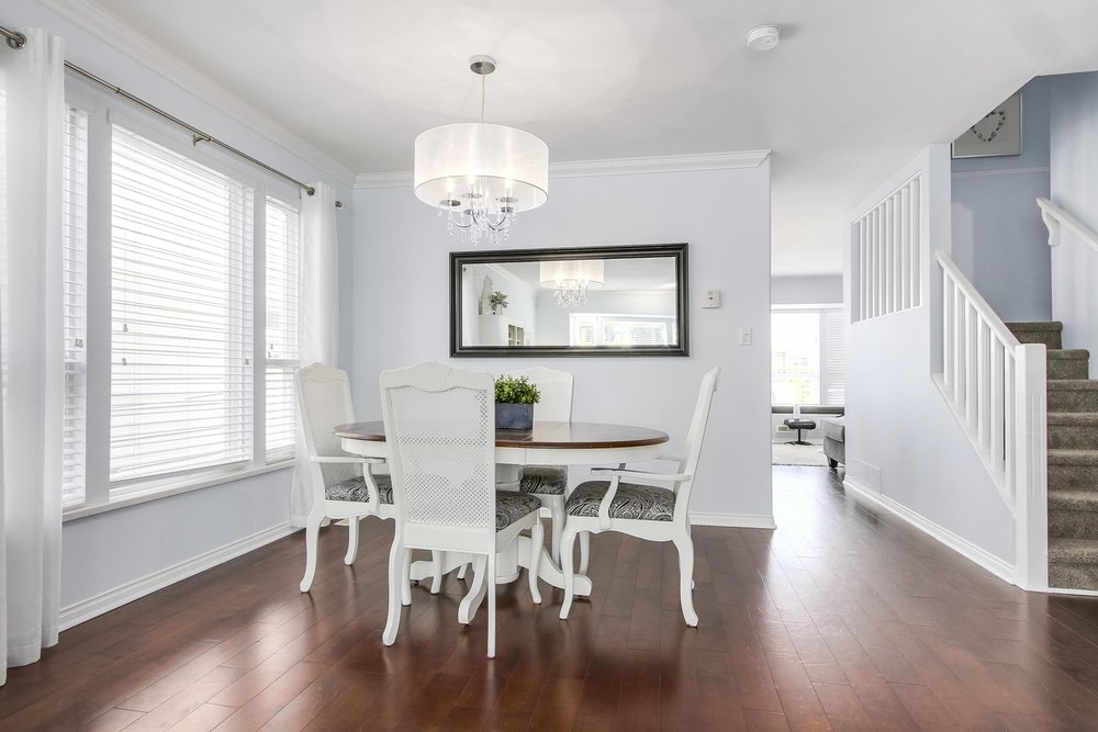 114 - 225 East 6th Street, North Vancouver 6