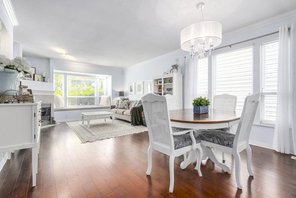 114 - 225 East 6th Street, North Vancouver 7