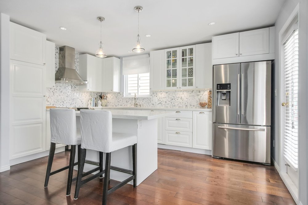 114 - 225 East 6th Street, North Vancouver 8