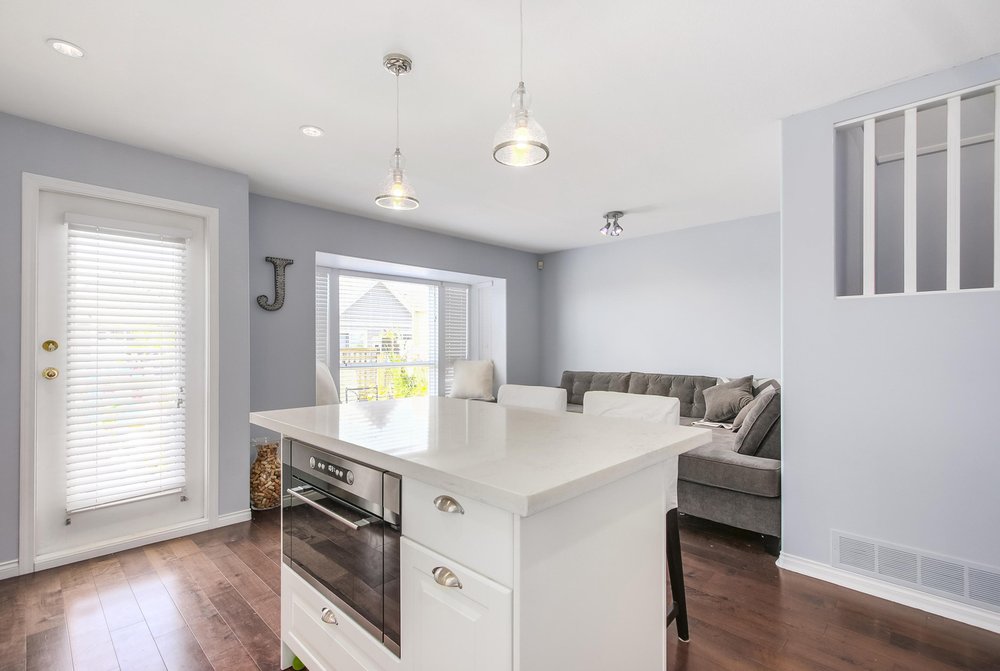 114 - 225 East 6th Street, North Vancouver 10