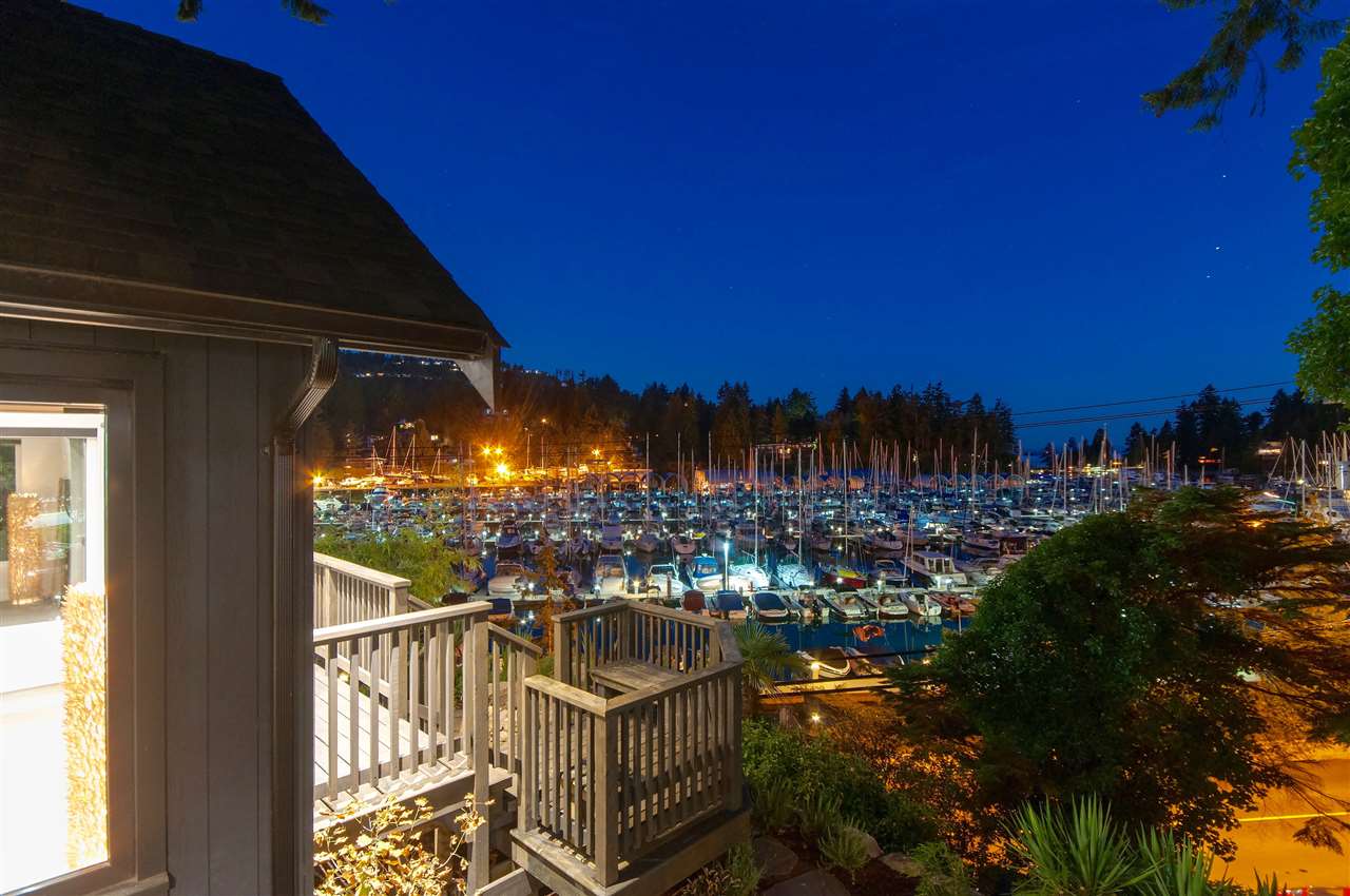 5809 Marine Drive, West Vancouver 12