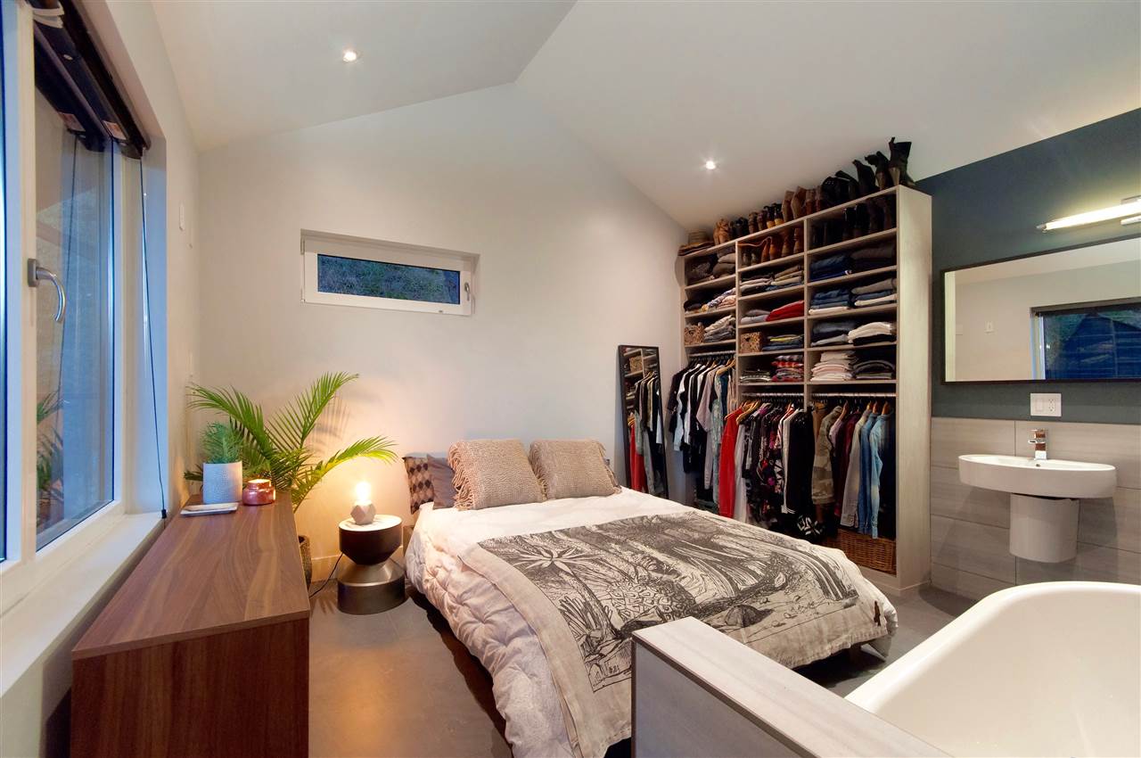 5809 Marine Drive, West Vancouver 8