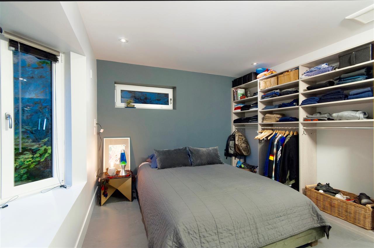 5809 Marine Drive, West Vancouver 10