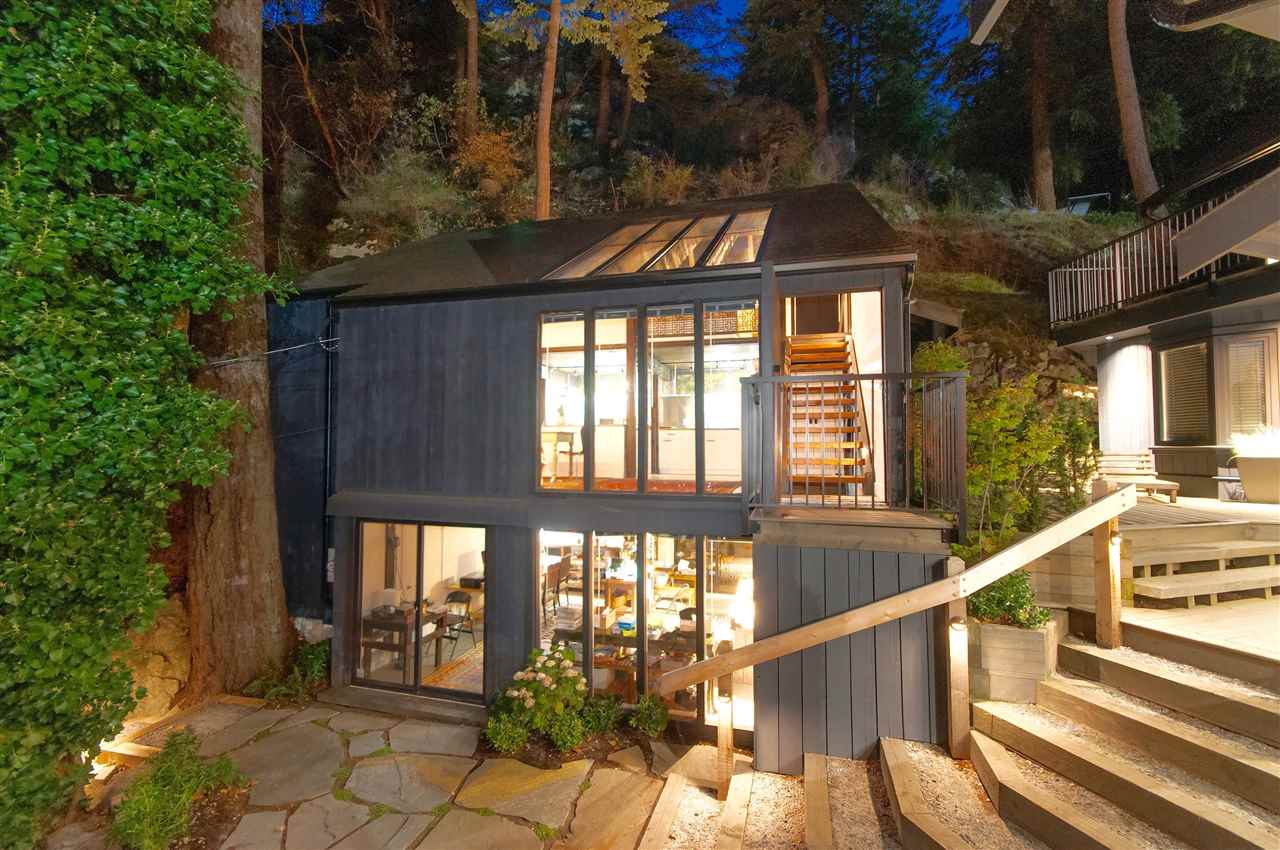 5809 Marine Drive, West Vancouver 15