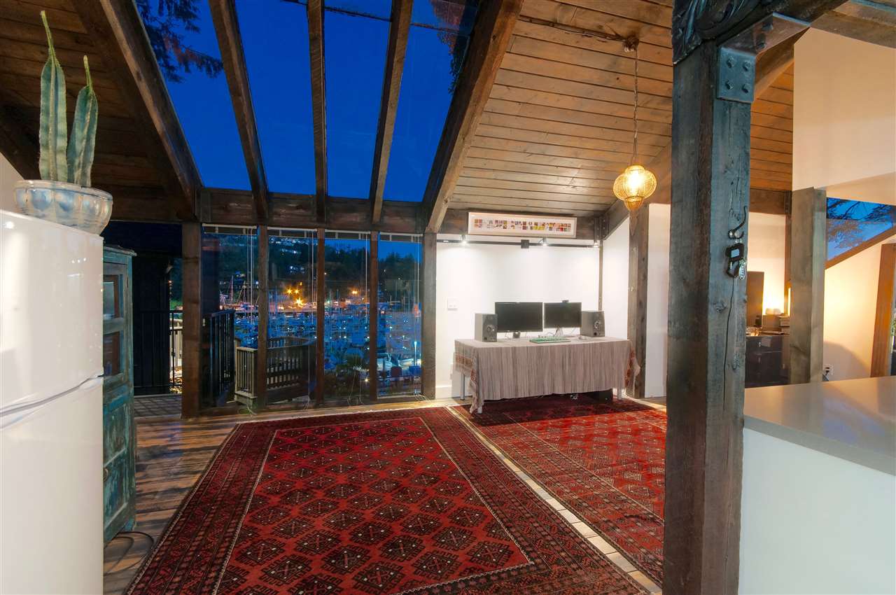 5809 Marine Drive, West Vancouver 16