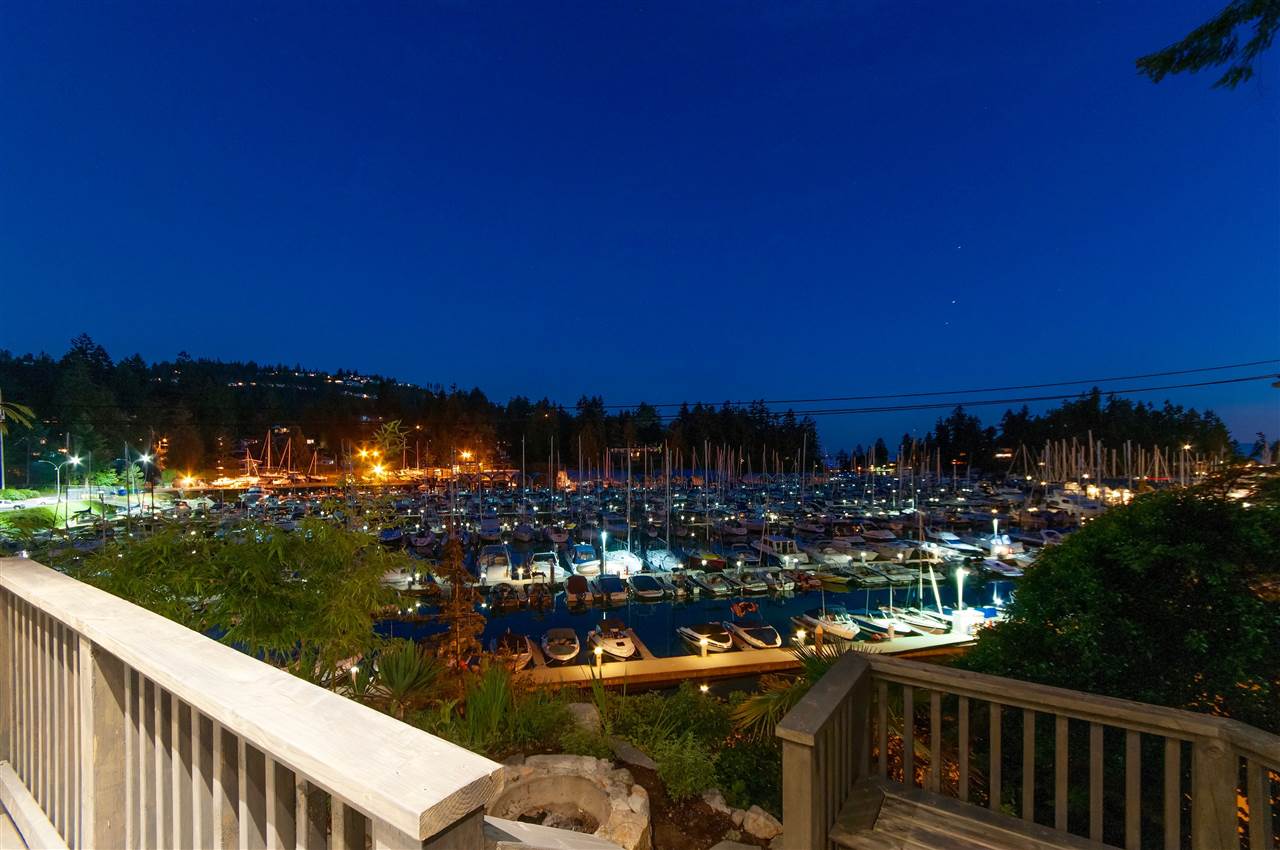 5809 Marine Drive, West Vancouver 21