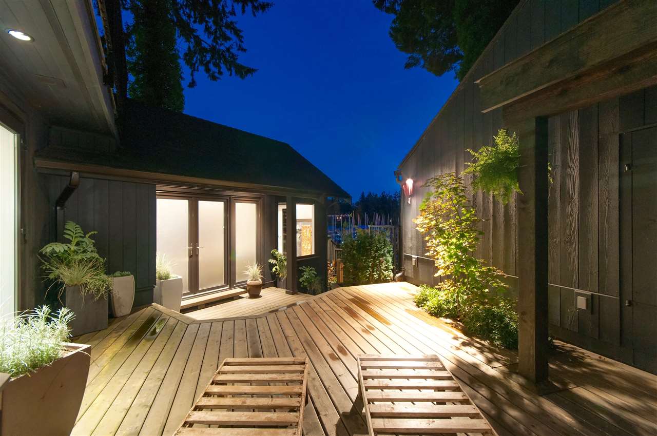 5809 Marine Drive, West Vancouver 14