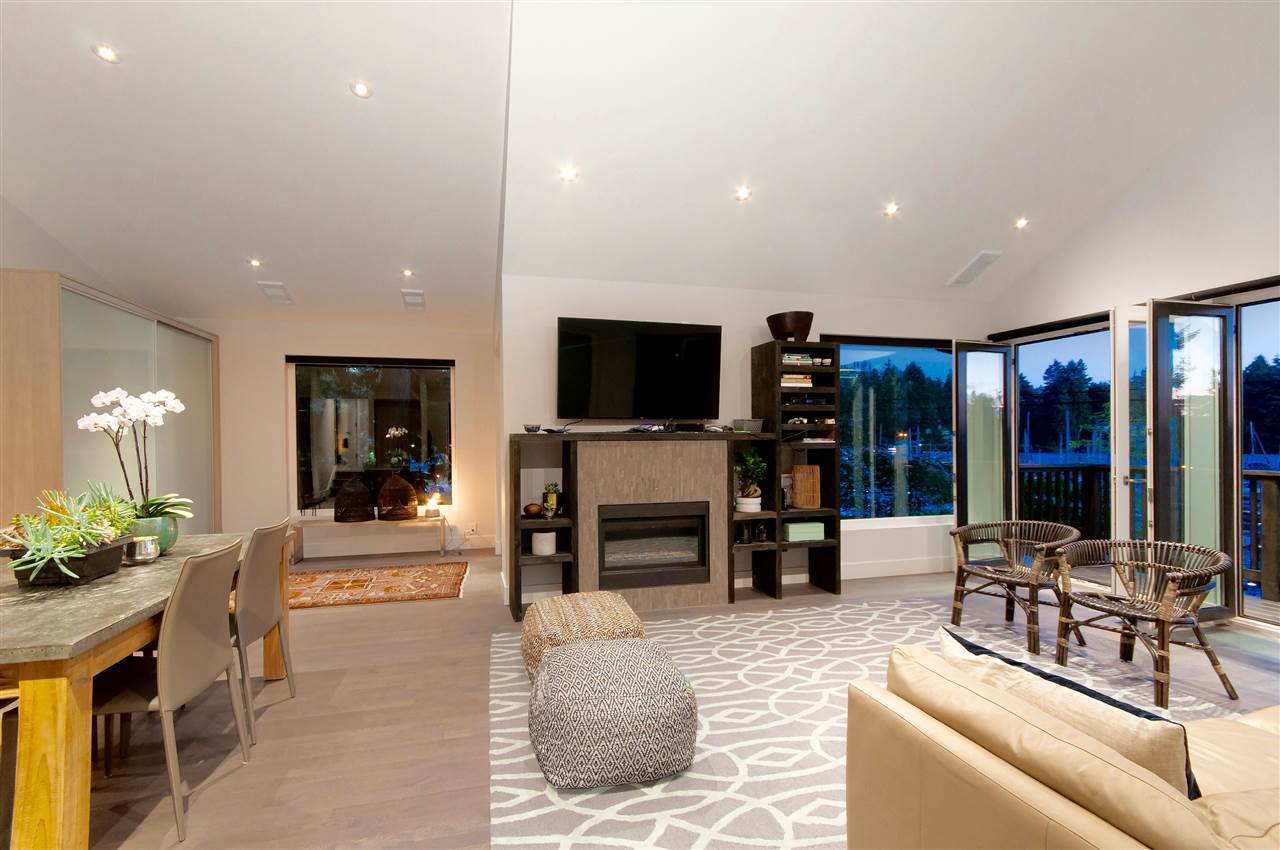 5809 Marine Drive, West Vancouver 4