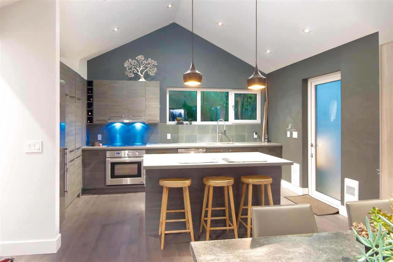 5809 Marine Drive, West Vancouver 7