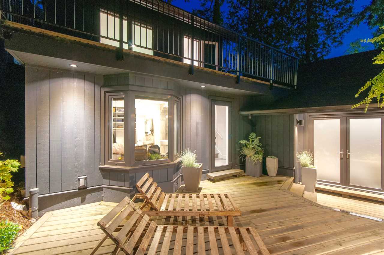 5809 Marine Drive, West Vancouver 13