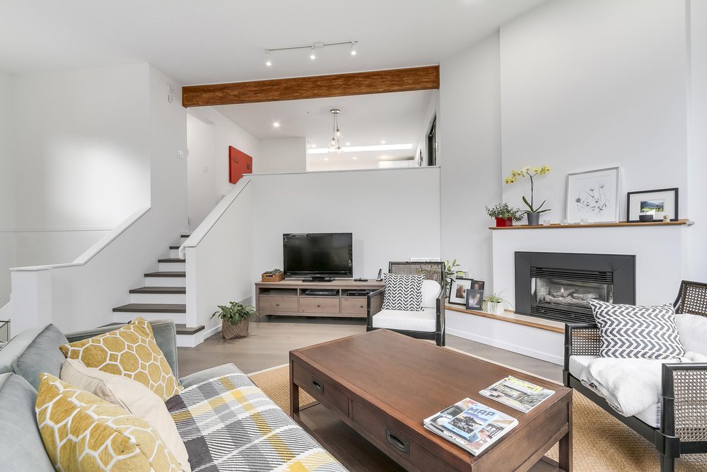 6587 Nelson Ave, West Vancouver 6