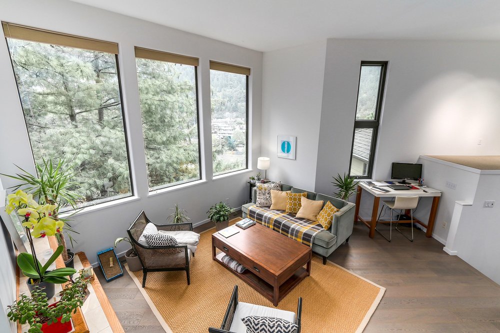 6587 Nelson Ave, West Vancouver 7