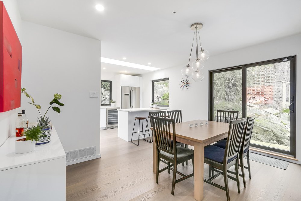 6587 Nelson Ave, West Vancouver 8
