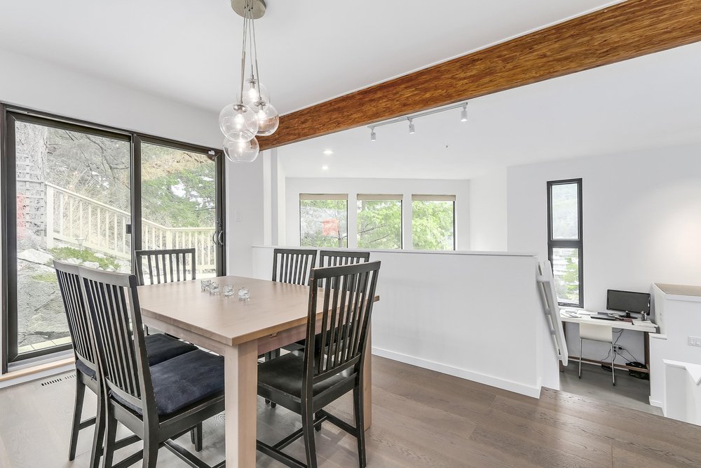6587 Nelson Ave, West Vancouver 9