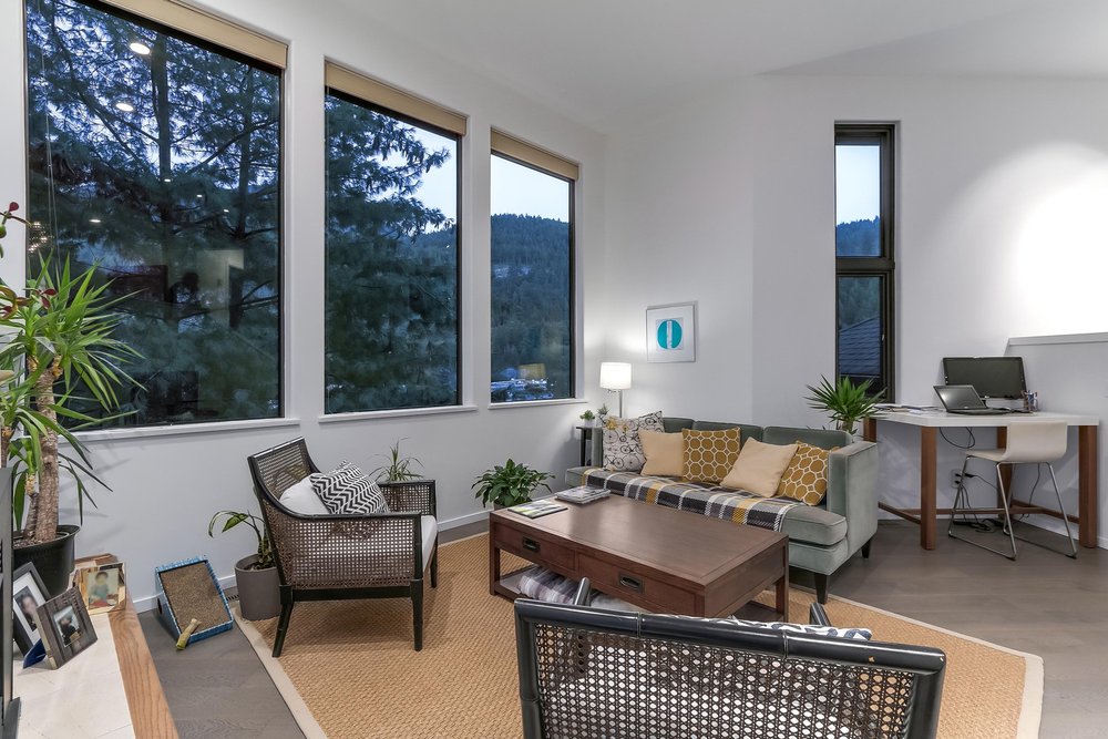 6587 Nelson Ave, West Vancouver 28