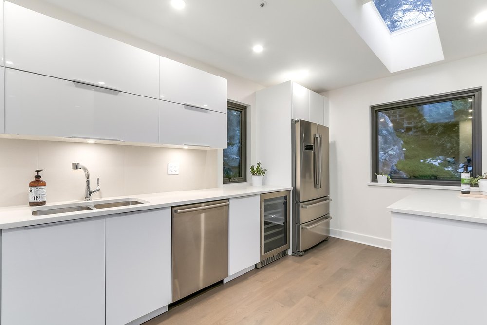 6587 Nelson Ave, West Vancouver 31